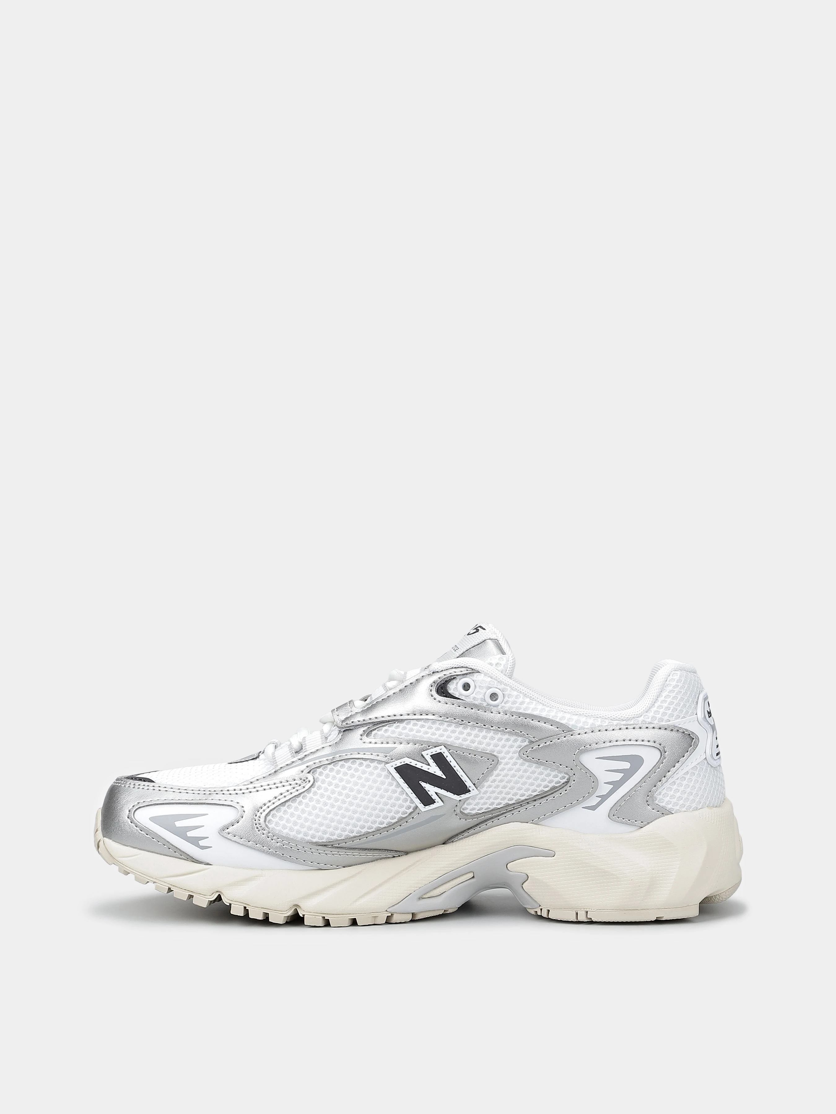 Жіночі Кросівки повсякденні New Balance 725 фото 2