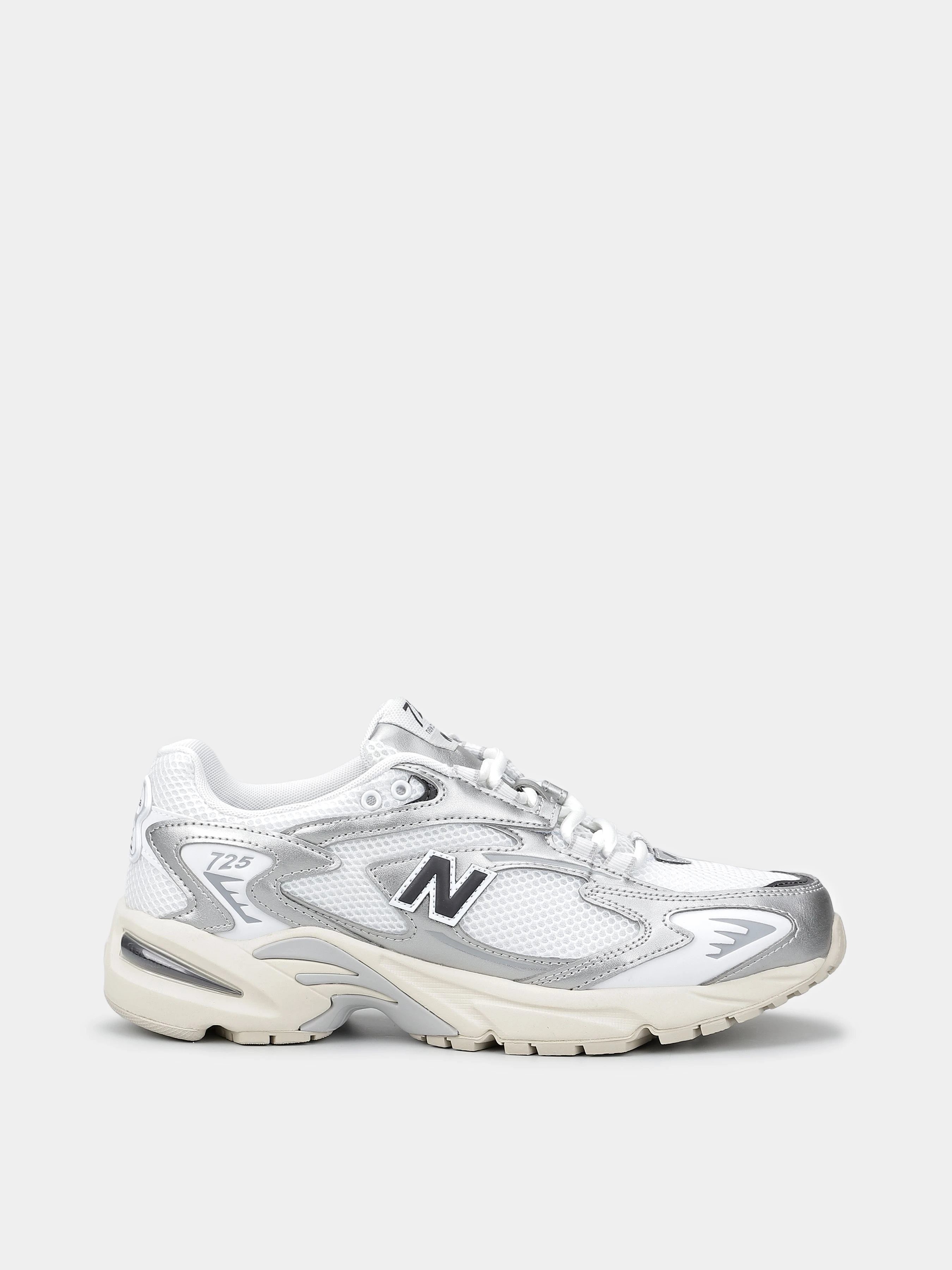 Жіночі Кросівки повсякденні New Balance 725