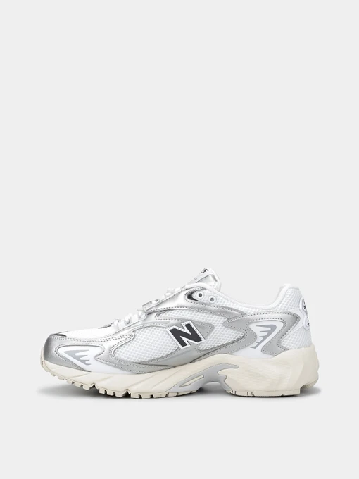 Жіночі Кросівки повсякденні New Balance 725 фото 2