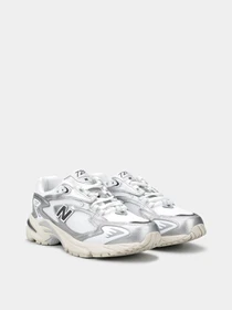Кроссовки New Balance 725 модель ML725CG Фото