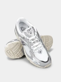 Кроссовки New Balance 725 модель ML725CG Фото