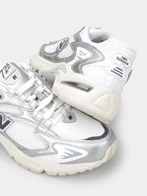 Кроссовки New Balance 725 модель ML725CG Фото