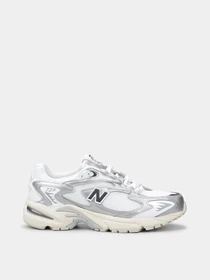 Кросівки New Balance 725 модель ML725CG Фото