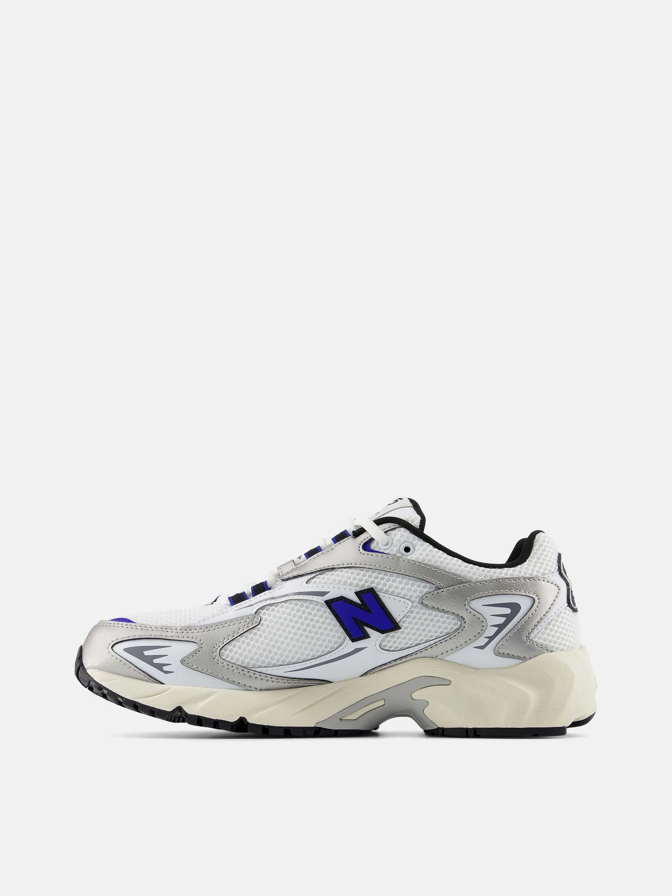 Кросівки New Balance 725 модель ML725CI Кросівки New Balance 725 модель ML725CI Фото