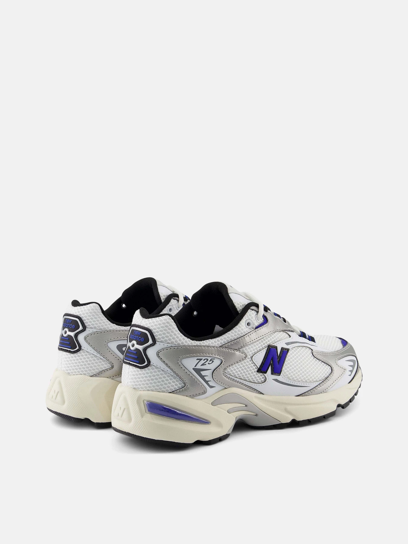 Кросівки New Balance 725 модель ML725CI Кросівки New Balance 725 модель ML725CI Фото