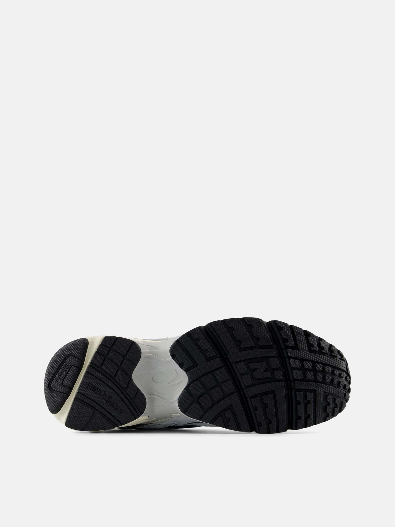 Кросівки New Balance 725 модель ML725CI Кросівки New Balance 725 модель ML725CI Фото