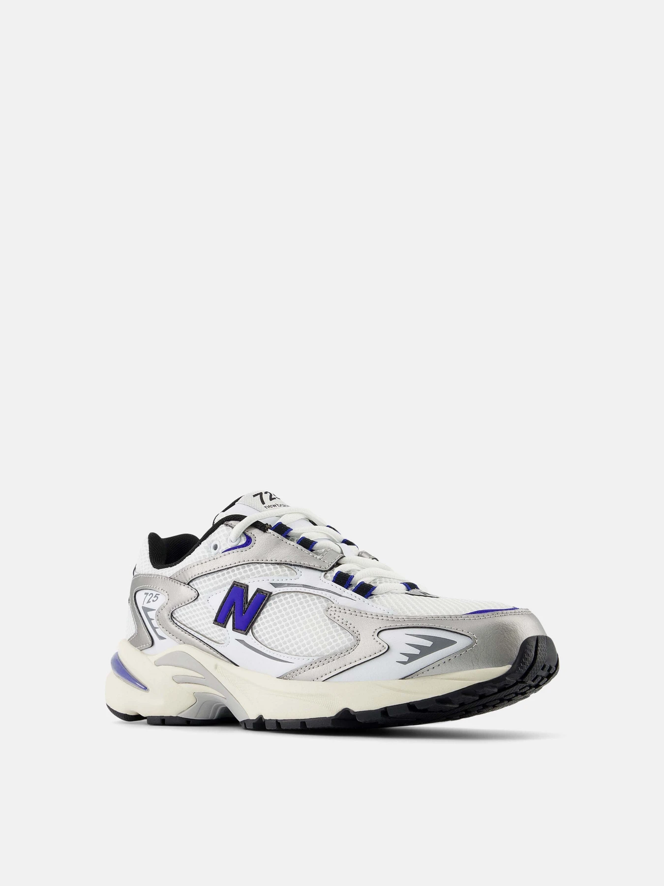 Кросівки New Balance 725 модель ML725CI Кросівки New Balance 725 модель ML725CI Фото