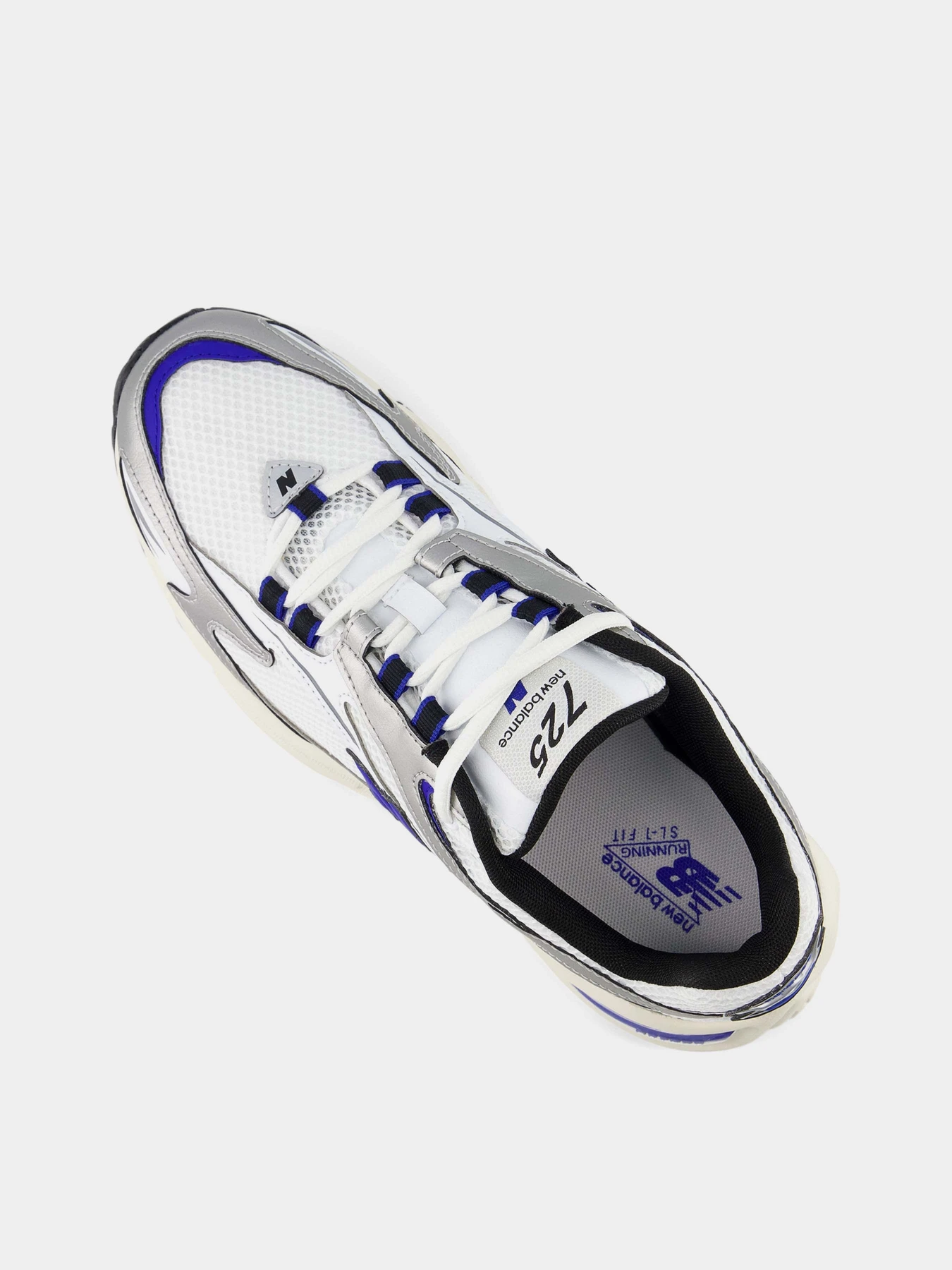 Кросівки New Balance 725 модель ML725CI Кросівки New Balance 725 модель ML725CI Фото