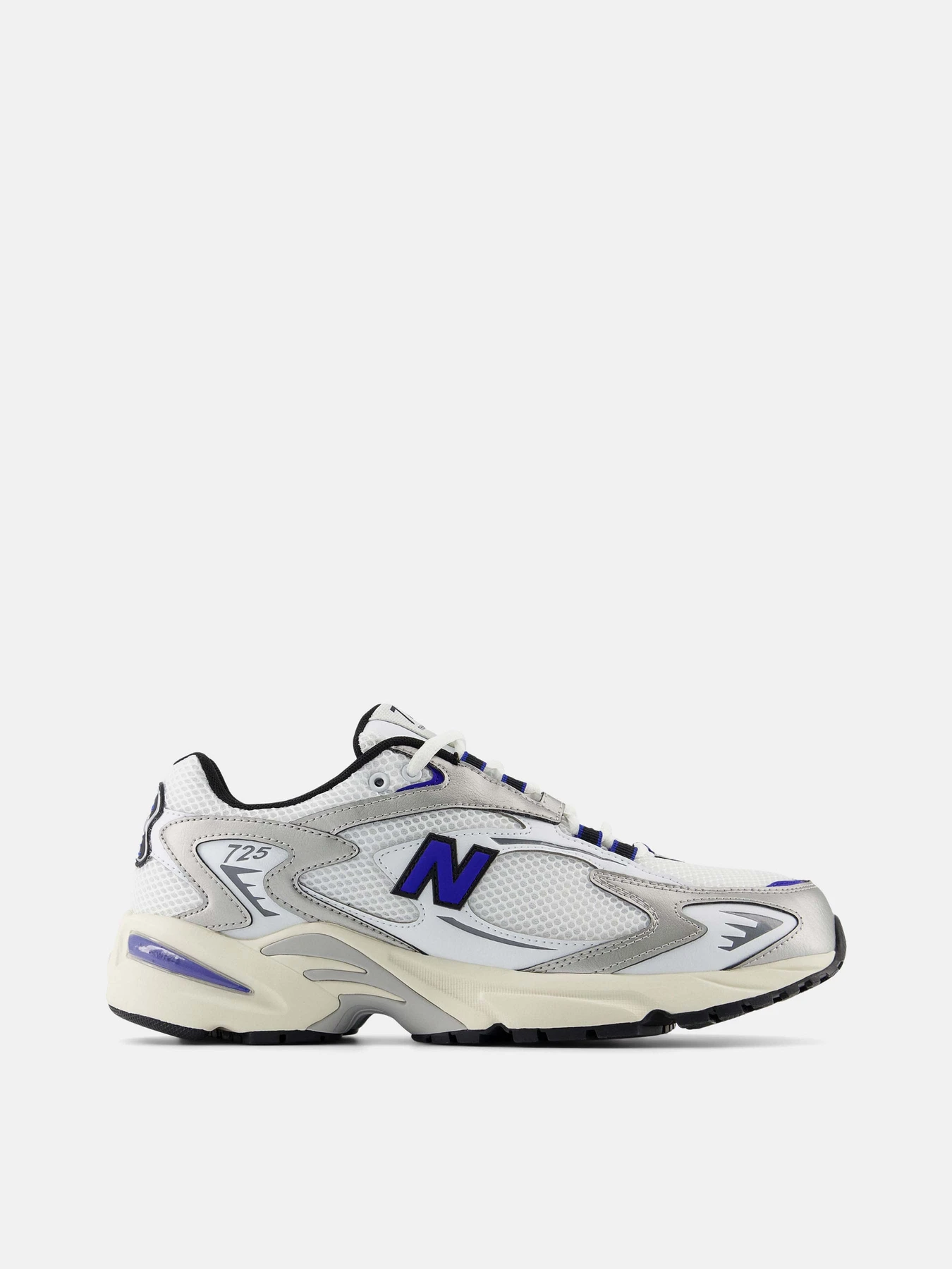 Кросівки New Balance 725 модель ML725CI Кросівки New Balance 725 модель ML725CI Фото