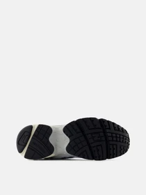 Кросівки New Balance 725 модель ML725CI Фото