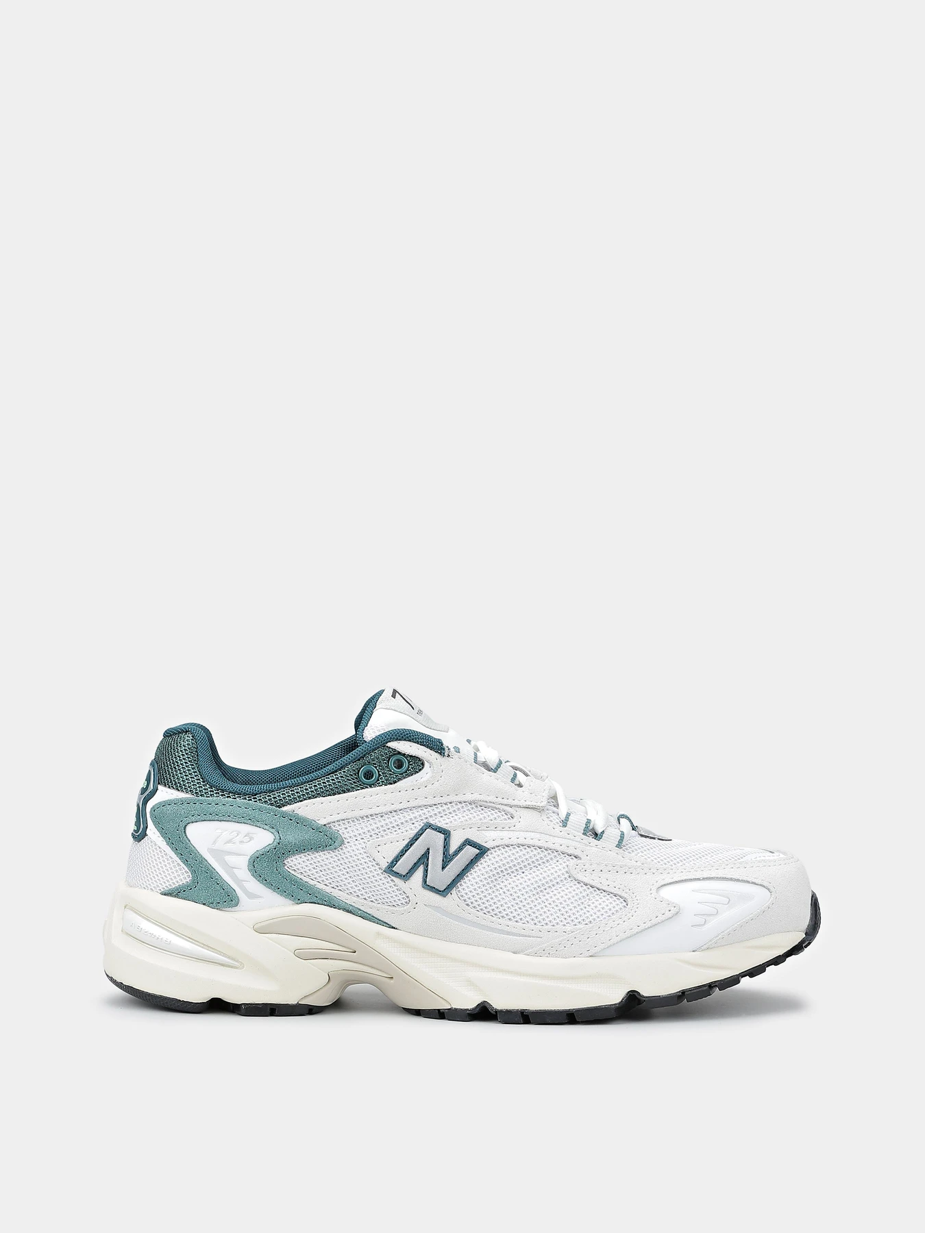 Кроссовки New Balance 725 модель ML725CM Кроссовки New Balance 725 модель ML725CM Фото