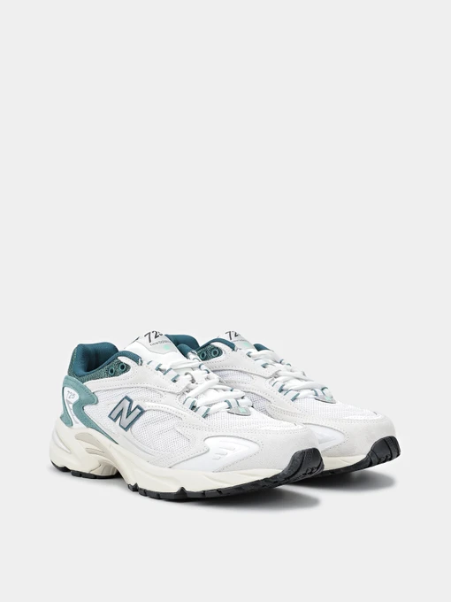 Жіночі Кросівки повсякденні New Balance 725 фото 3