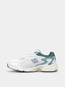 Кроссовки New Balance 725 модель ML725CM Фото