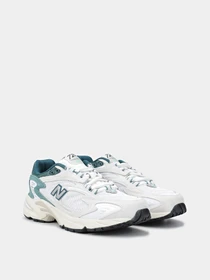 Кроссовки New Balance 725 модель ML725CM Фото