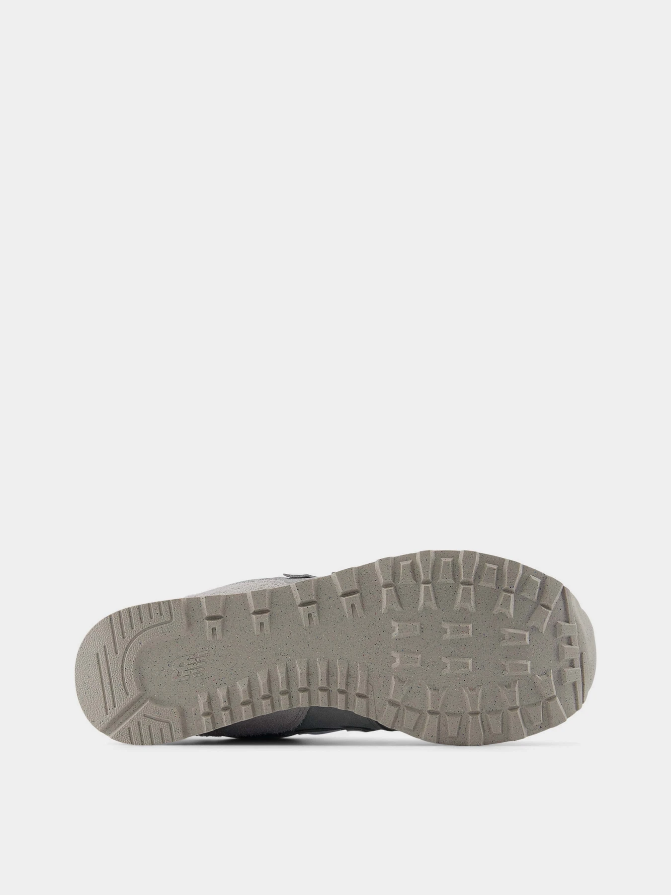 Кроссовки New Balance 574 модель U574BKR Кроссовки New Balance 574 модель U574BKR Фото