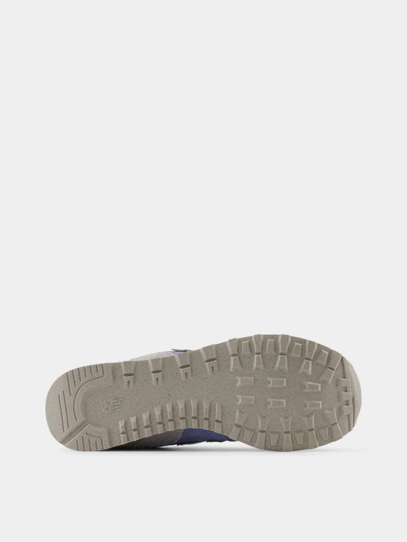 Кроссовки New Balance 574 модель U574BLG Кроссовки New Balance 574 модель U574BLG Фото