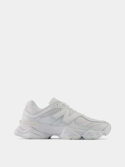 Кросівки New Balance 9060 модель U9060NRJ Фото