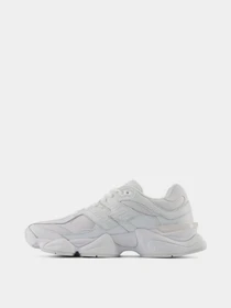 Кроссовки New Balance 9060 модель U9060NRJ Фото