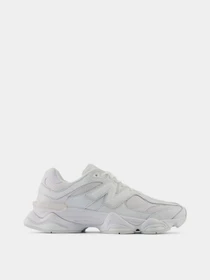 Кросівки New Balance 9060 модель U9060NRJ Фото