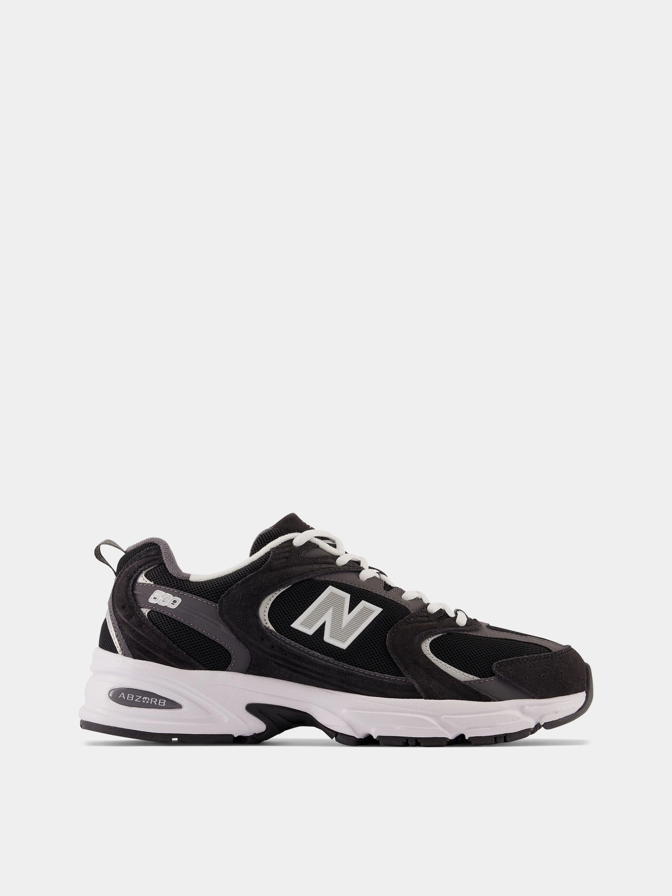 Кросівки New Balance 530 модель MR530CC Фото