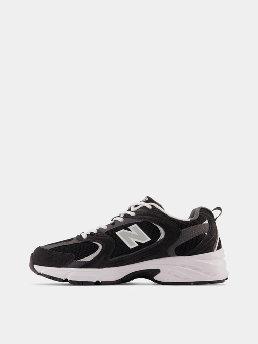 Жіночі Кросівки повсякденні New Balance 530 фото 2