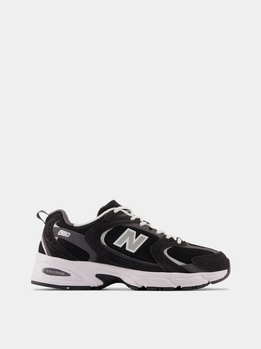 Кроссовки New Balance 530 модель MR530CC Фото