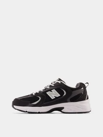 Кросівки New Balance 530 модель MR530CC Фото