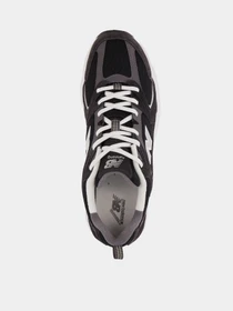 Кросівки New Balance 530 модель MR530CC Фото