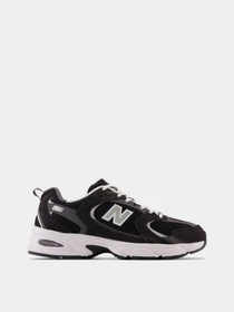 Кроссовки New Balance 530 модель MR530CC Фото