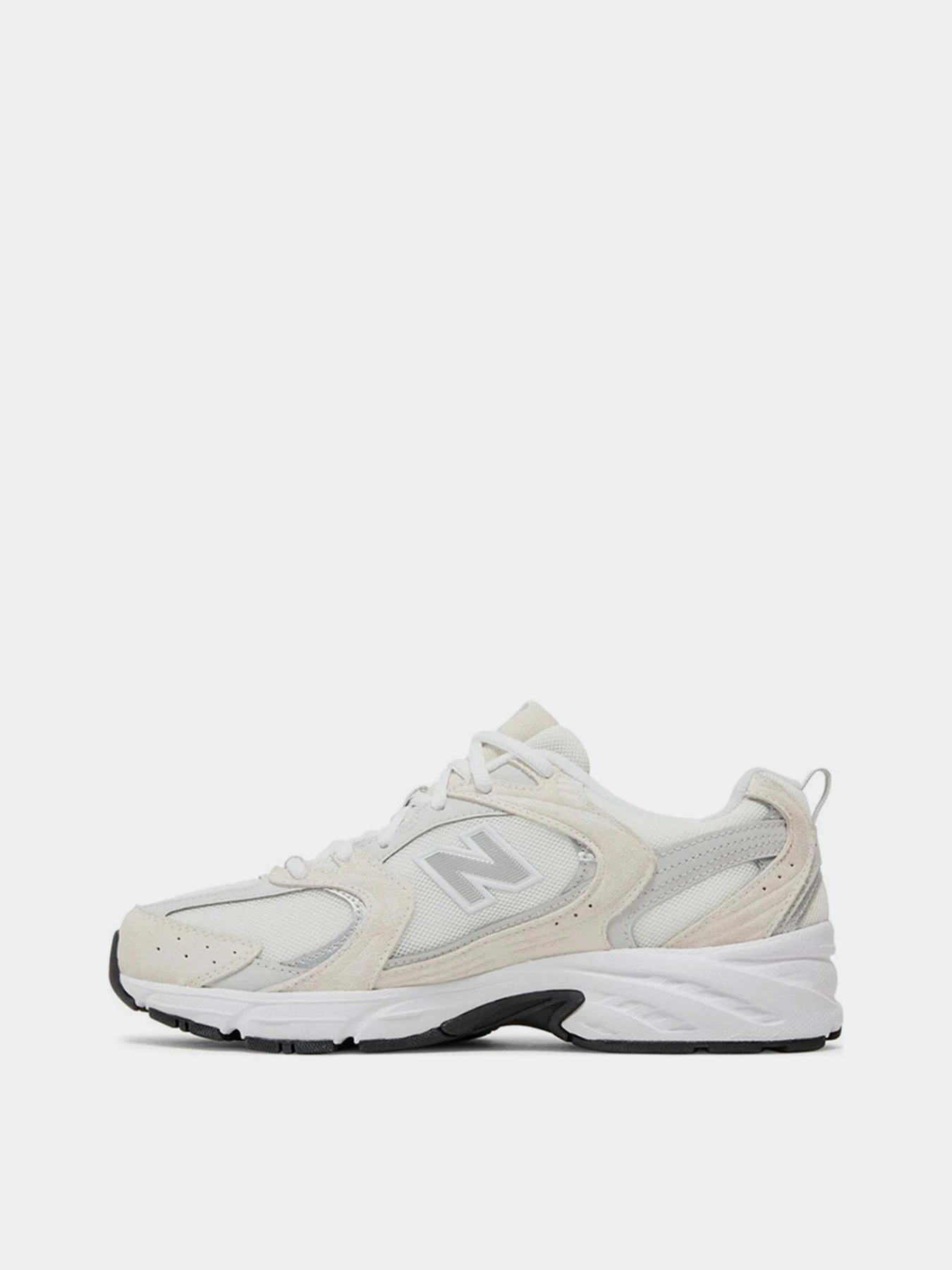 Кроссовки New Balance 530 модель MR530CE Кроссовки New Balance 530 модель MR530CE Фото
