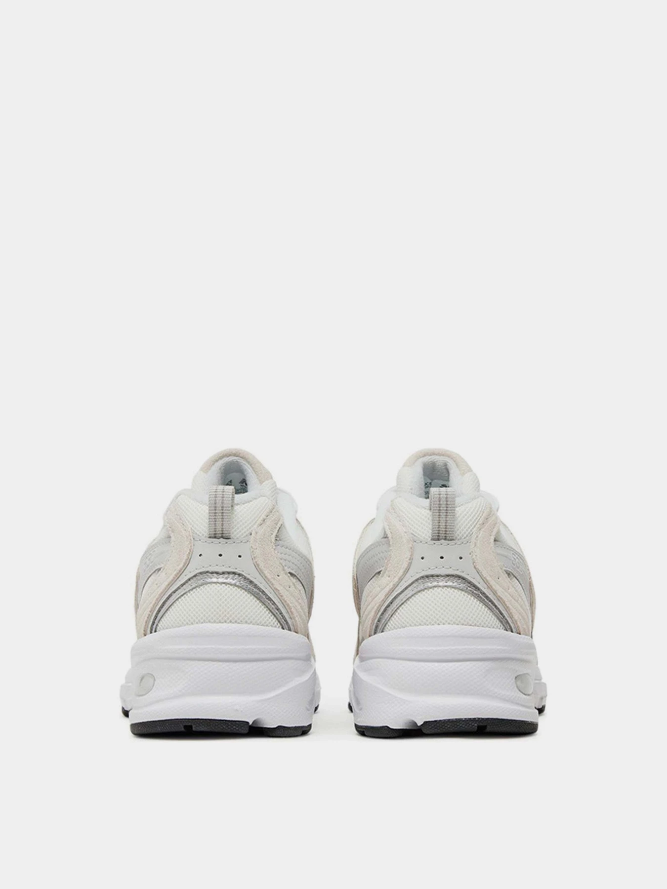 Кроссовки New Balance 530 модель MR530CE Кроссовки New Balance 530 модель MR530CE Фото