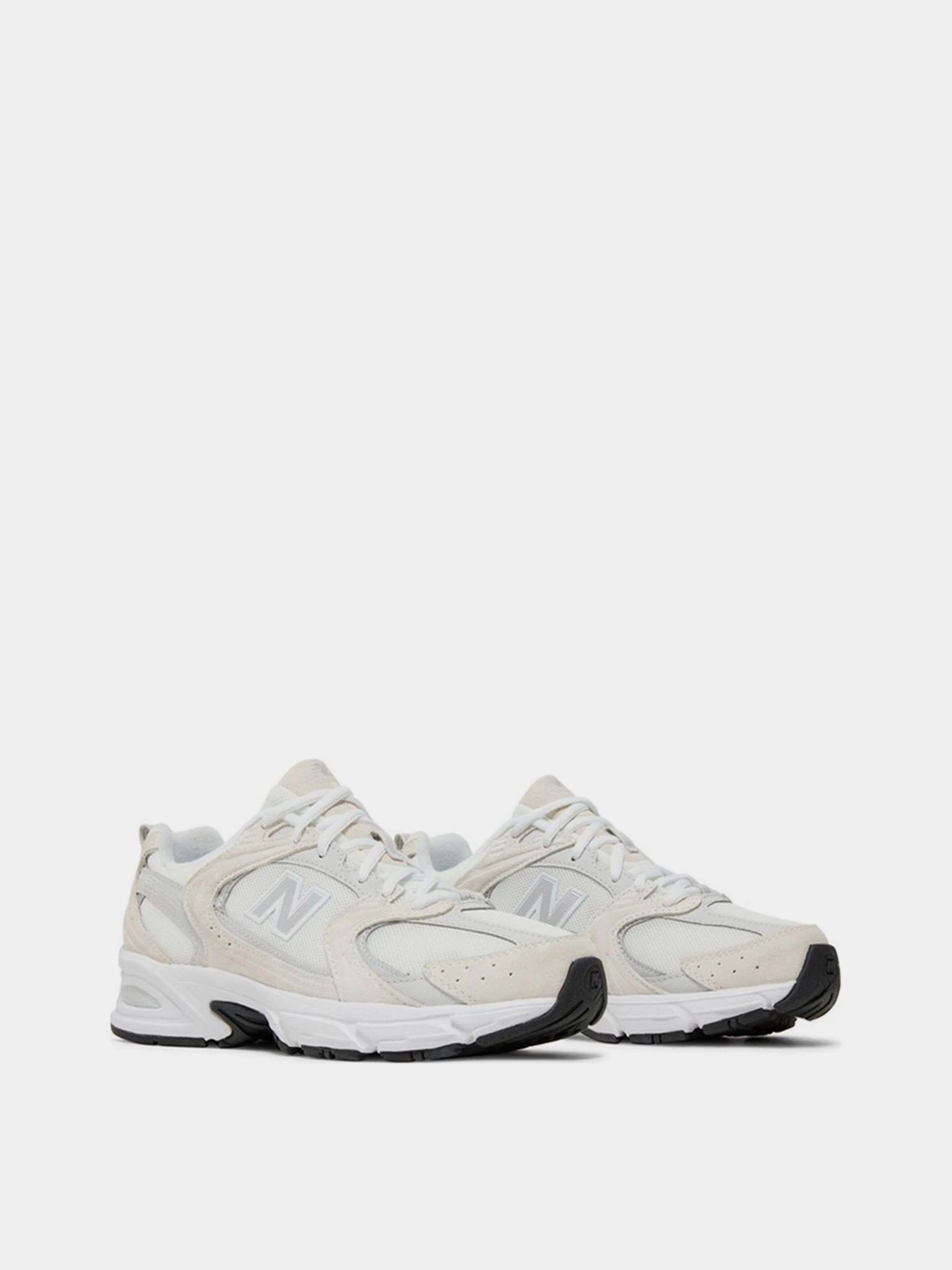 Кроссовки New Balance 530 модель MR530CE Кроссовки New Balance 530 модель MR530CE Фото