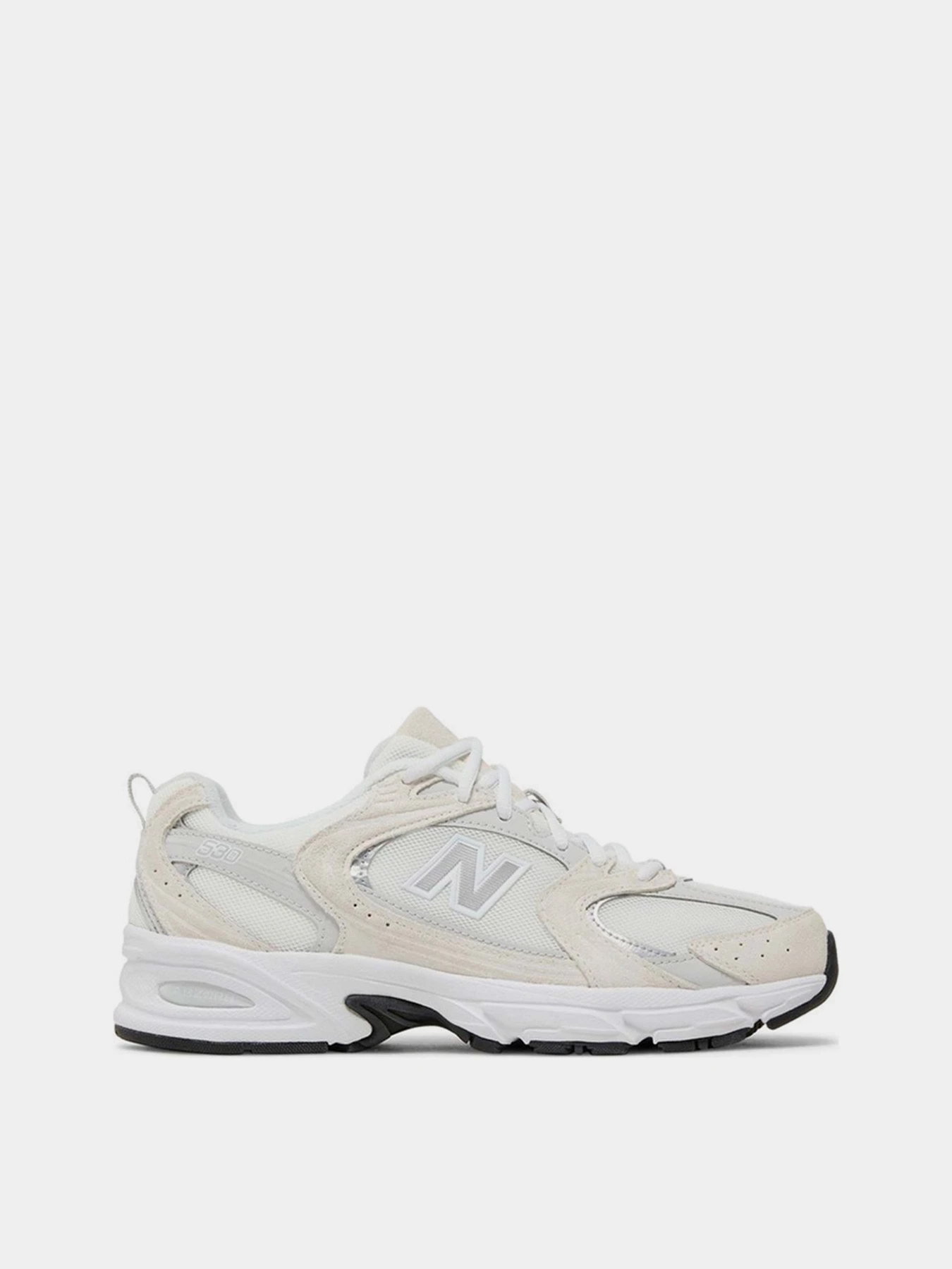Кроссовки New Balance 530 модель MR530CE Кроссовки New Balance 530 модель MR530CE Фото