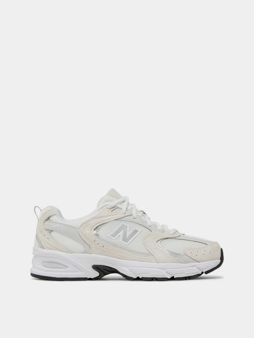 Кросівки New Balance 530 модель MR530CE Фото