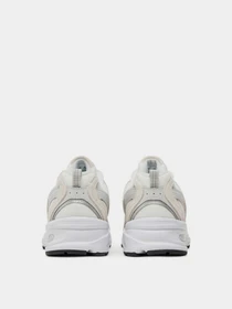 Кроссовки New Balance 530 модель MR530CE Фото