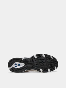 Кроссовки New Balance 530 модель MR530CE Фото