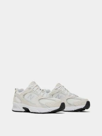 Кроссовки New Balance 530 модель MR530CE Фото