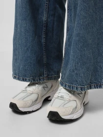 Кроссовки New Balance 530 модель MR530CE Фото