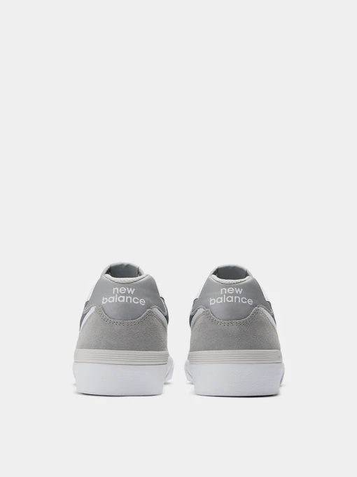 Чоловічі Кросівки повсякденні New Balance 574 NUMERIC фото 3