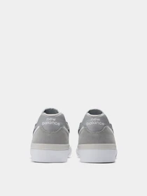 Кросівки New Balance 574 NUMERIC модель NM574VGY Фото