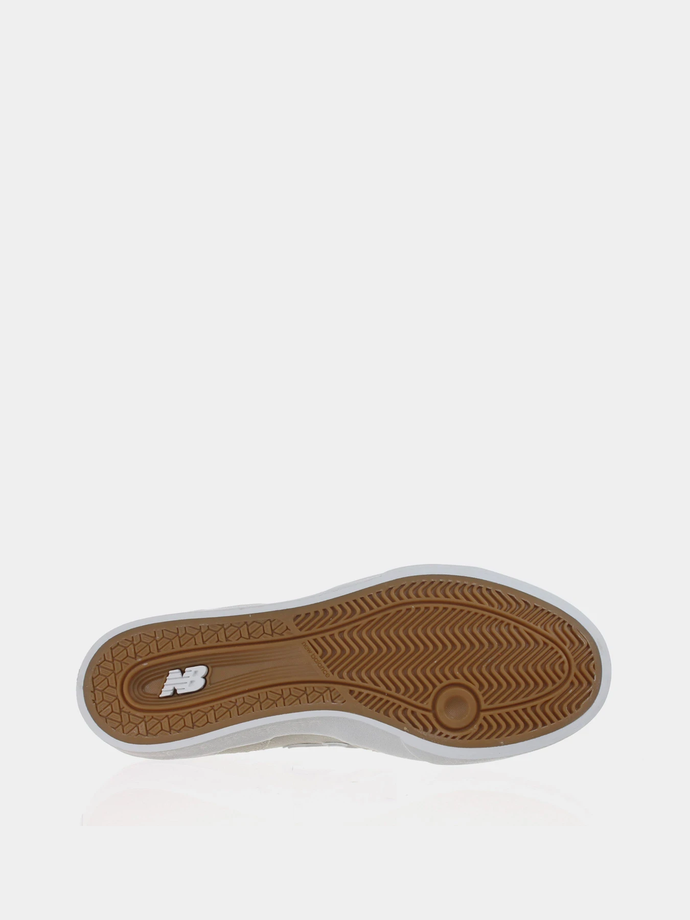 Кроссовки New Balance 574 модель NM574VOW Фото