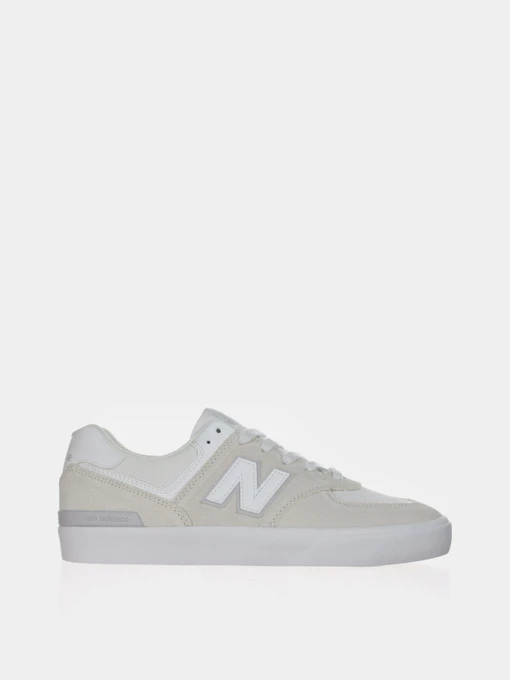Кроссовки New Balance 574 модель NM574VOW Фото