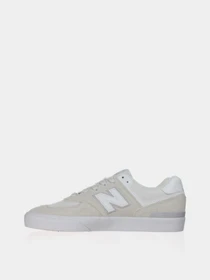 Кроссовки New Balance 574 модель NM574VOW Фото