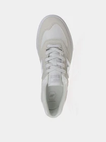 Кроссовки New Balance 574 модель NM574VOW Фото