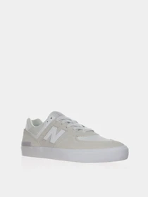 Кроссовки New Balance 574 модель NM574VOW Фото