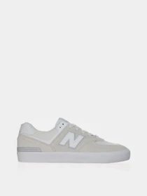 Кроссовки New Balance 574 модель NM574VOW Фото