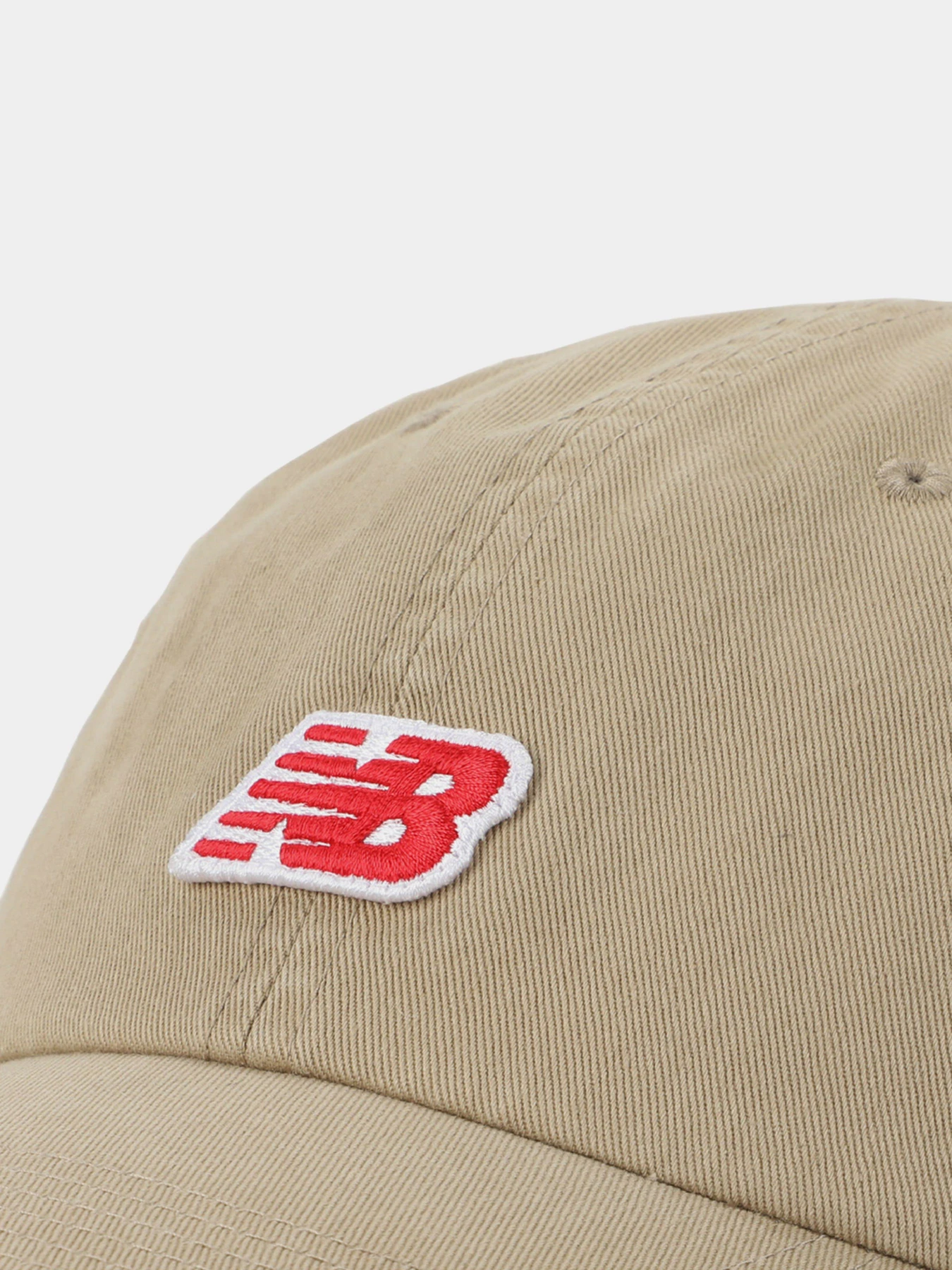 Шапки и кепки New Balance PATCH LOGO модель LAH51013SOT Шапки и кепки New Balance PATCH LOGO модель LAH51013SOT Фото