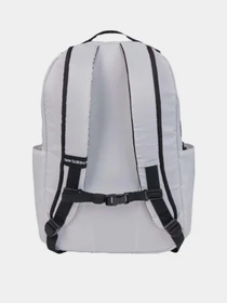 Рюкзаки New Balance ESSENTIALS 20L модель LAB51900WT Фото
