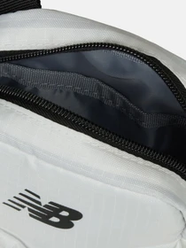 Сумки New Balance ESSENTIALS 20L модель LAB51901WT Фото