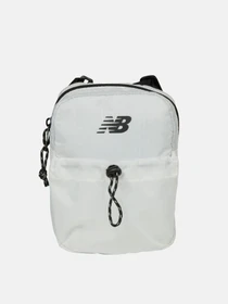 Сумки New Balance ESSENTIALS 20L модель LAB51901WT Фото